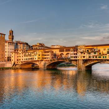 Florence